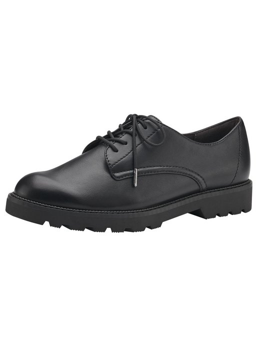 Damen Halbschuh