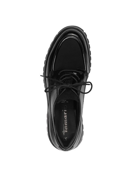 Damen Halbschuh