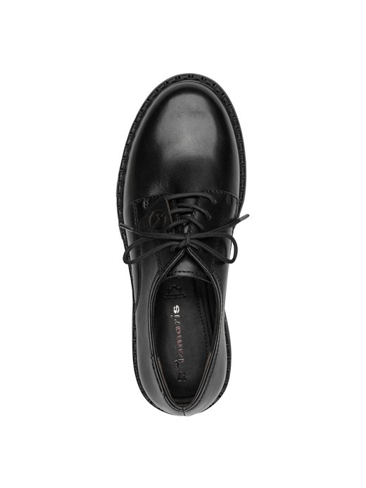 Damen Halbschuh