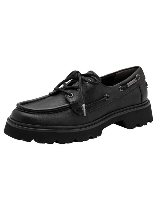 Damen Halbschuh