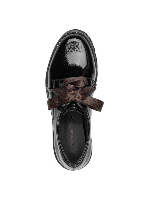Damen Halbschuh