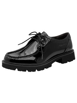 Damen Halbschuh
