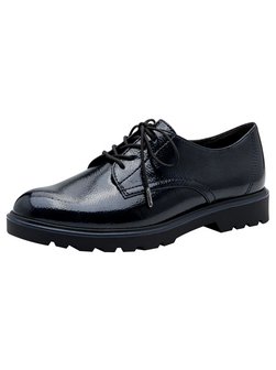 Damen Halbschuh