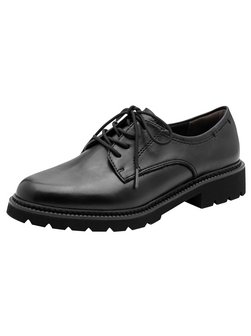 Damen Halbschuh