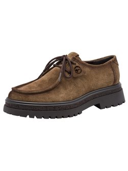 Damen Halbschuh