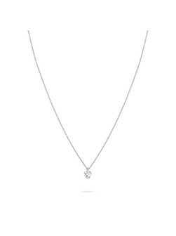 Damen Halskette  -  Be My Valentine