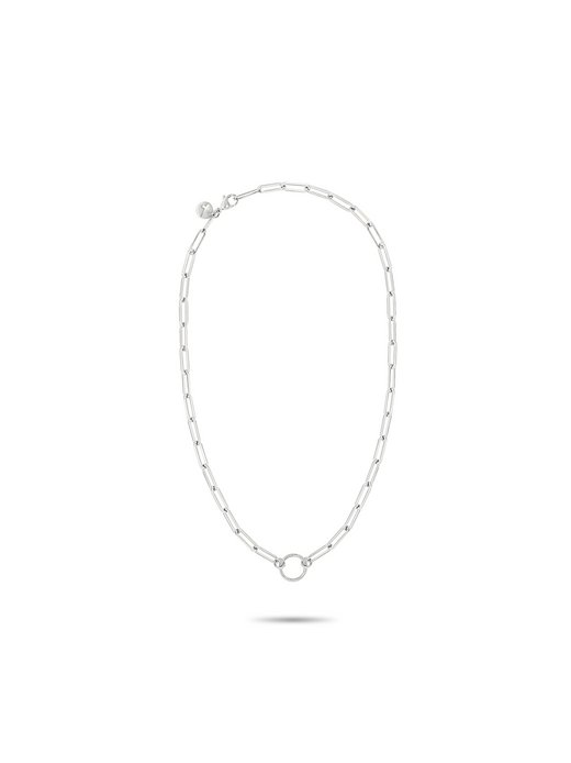 Damen Halskette  -  Charm Series