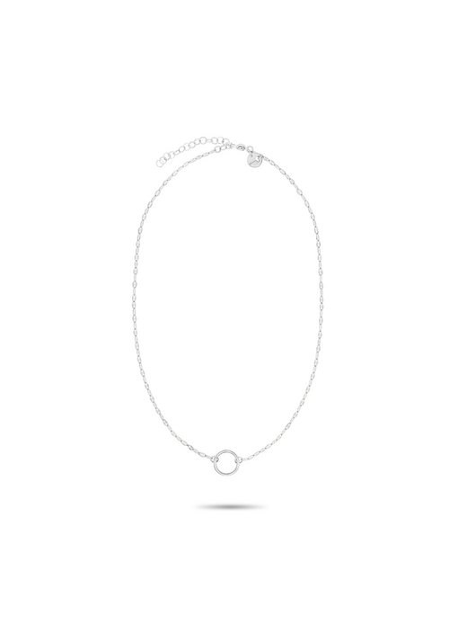 Damen Halskette  -  Charm Series