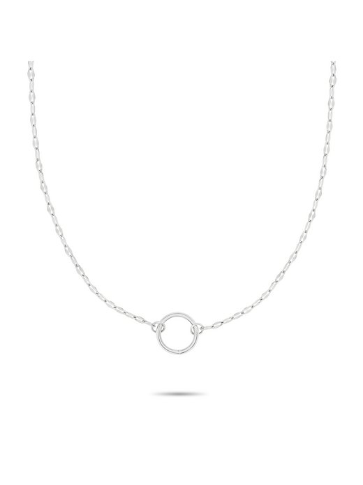 Damen Halskette  -  Charm Series