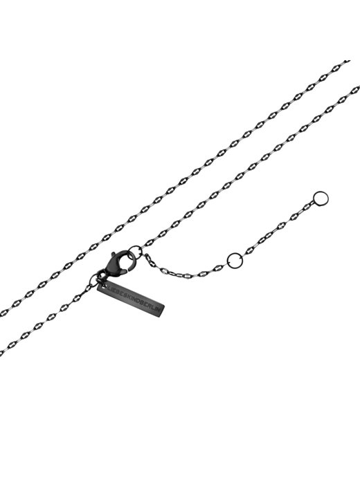 Damen Halskette  -  Halskette