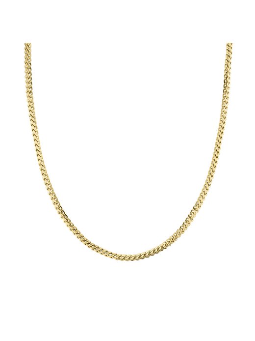 Damen Halskette  -  Halskette