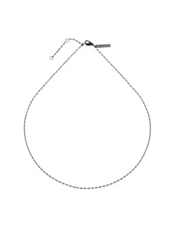 Damen Halskette  -  Halskette