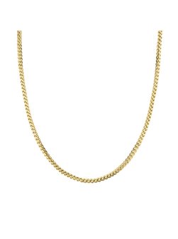 Damen Halskette  -  Halskette