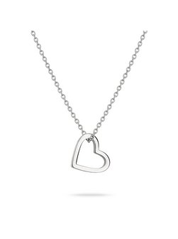 Damen Halskette  -  Halskette