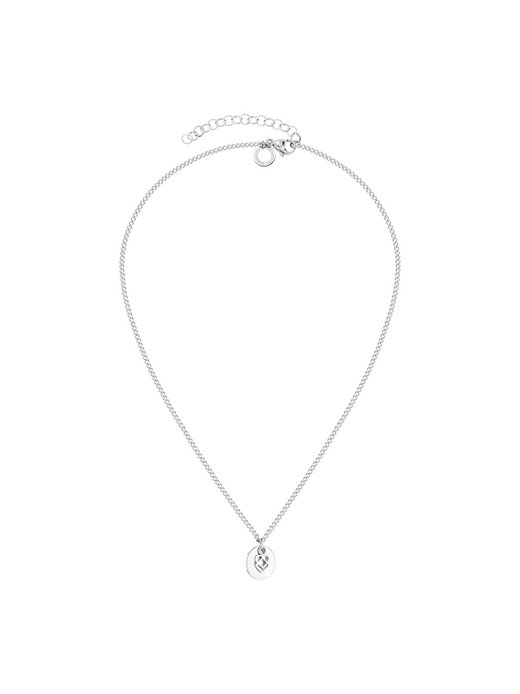 Damen Halskette  -  Keep Loving