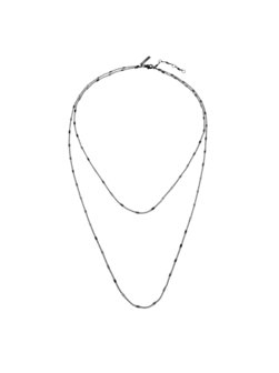 Damen Halskette  -  Layer Me