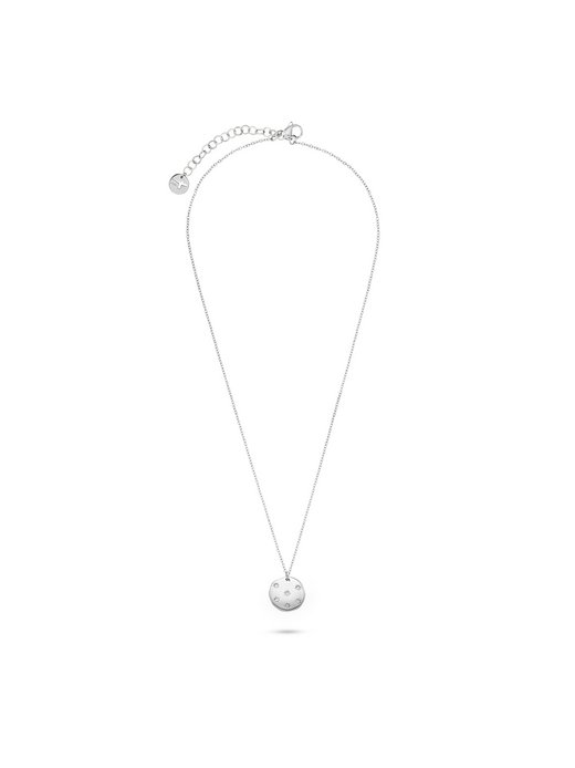 Damen Halskette  -  Little Twinkle