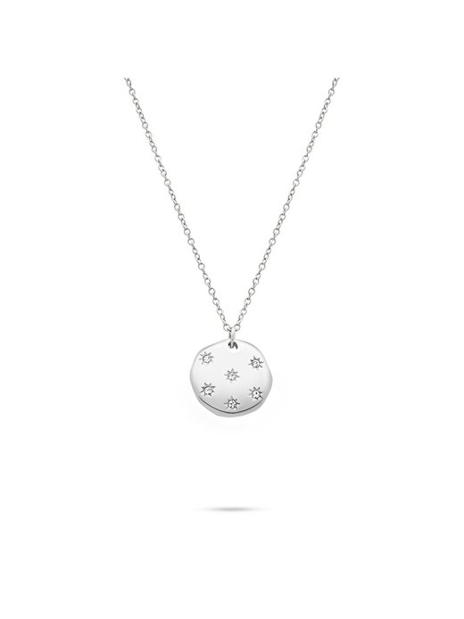 Damen Halskette  -  Little Twinkle