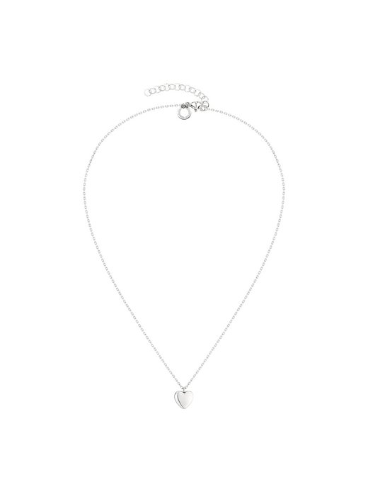 Damen Halskette  -  My Heart