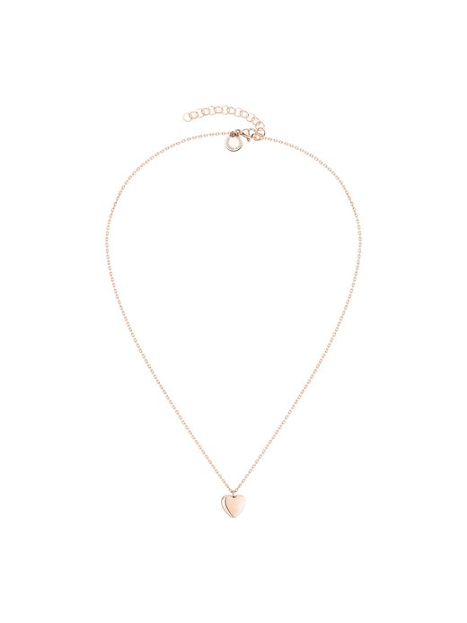 Damen Halskette  -  My Heart