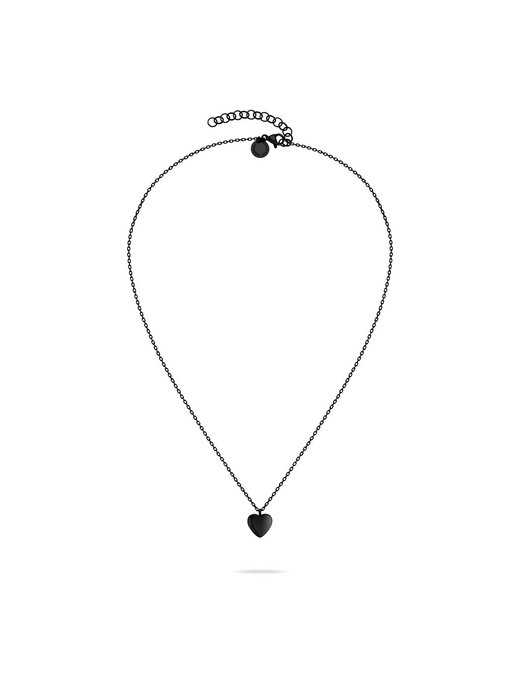Damen Halskette  -  My Heart