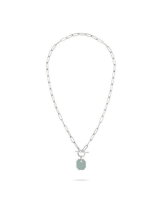 Damen Halskette  -  The Colour Epoxy