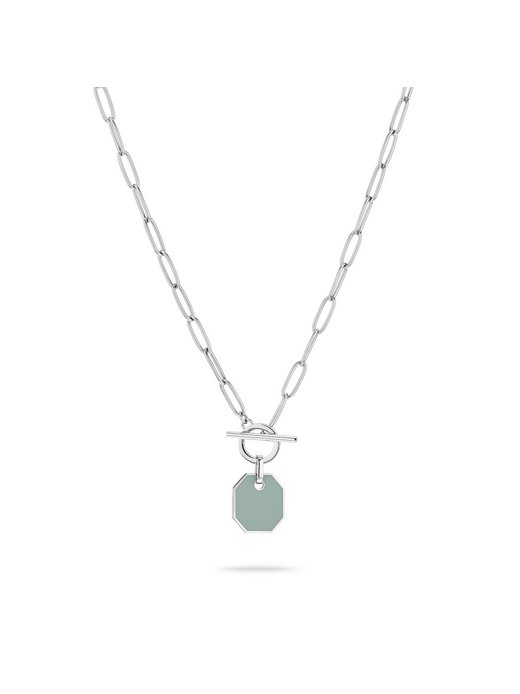 Damen Halskette  -  The Colour Epoxy