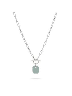 Damen Halskette  -  The Colour Epoxy