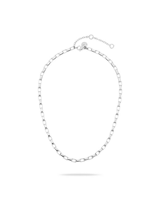 Damen Halskette  -  The Edge