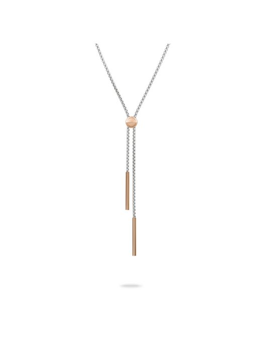 Damen Halskette  -  The Everyday Combination