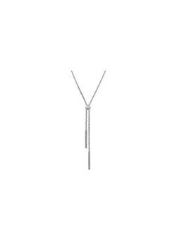 Damen Halskette  -  The Everyday Combination