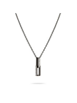 Damen Halskette  -  The Festive Mini Link Sparkle