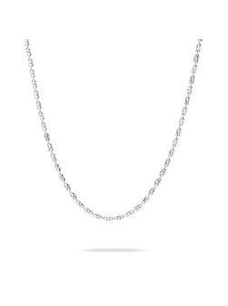 Damen Halskette  -  The Glitter One