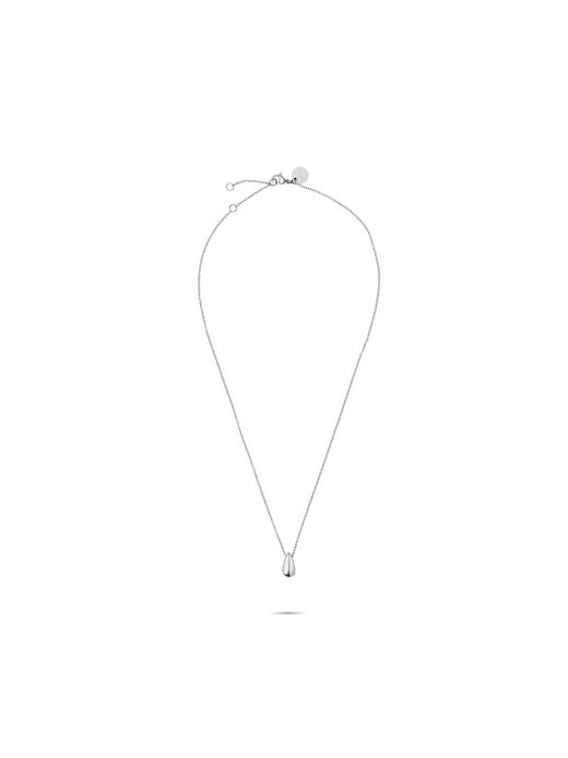 Damen Halskette  -  The Mini Drop