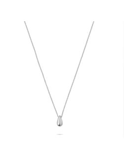 Damen Halskette  -  The Mini Drop