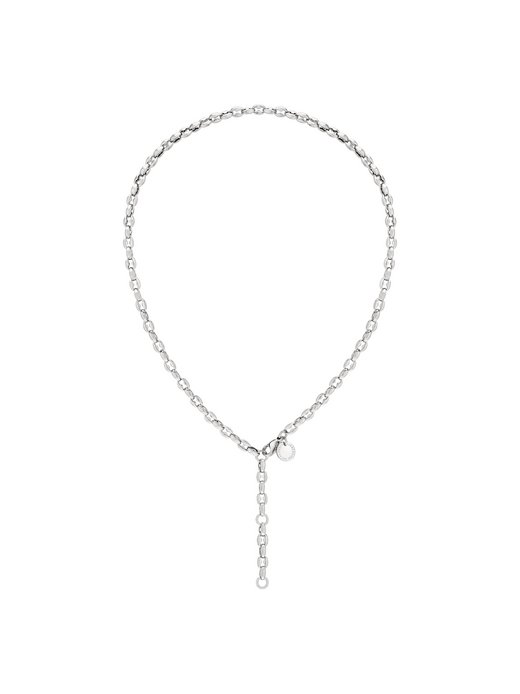 Damen Halskette  -  The Nugget