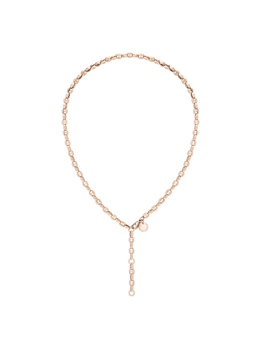 Damen Halskette  -  The Nugget