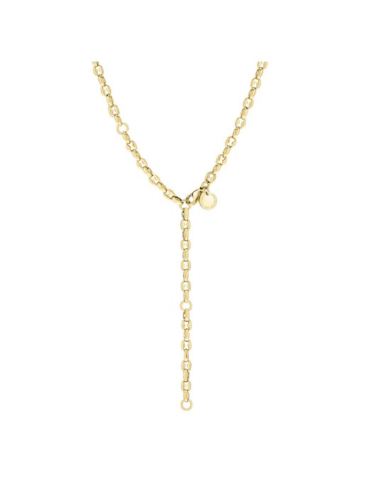 Damen Halskette  -  The Nugget