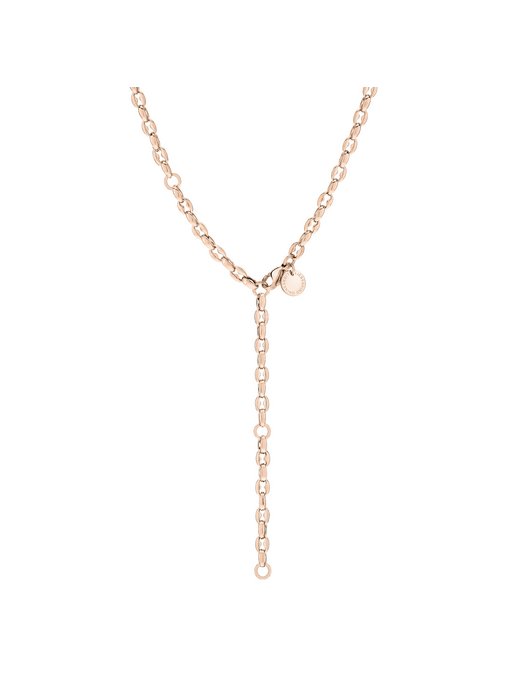 Damen Halskette  -  The Nugget