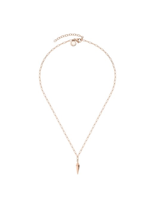 Damen Halskette  -  The Pendulum