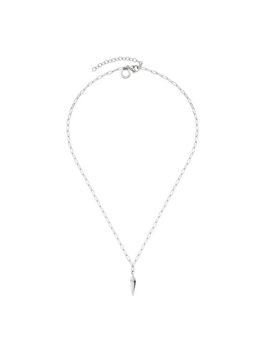 Damen Halskette  -  The Pendulum