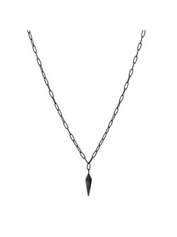 Damen Halskette  -  The Pendulum