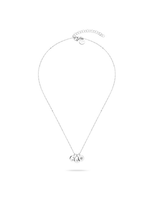 Damen Halskette  -  The Sparkling Stars