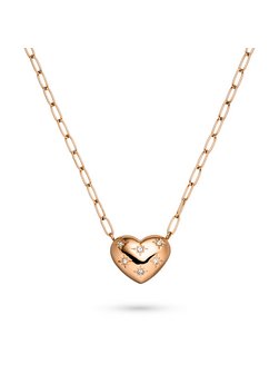 Damen Halskette  -  Valentines