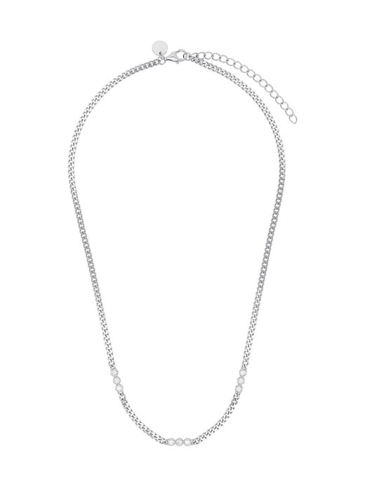 Damen Halskette