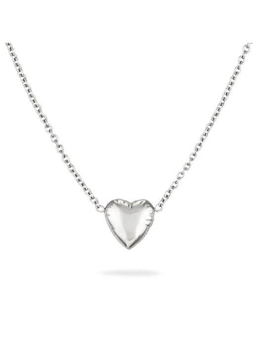 Damen Halsschmuck  -  Balloon Hearts