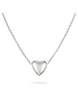 Damen Halsschmuck  -  Balloon Hearts