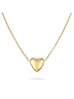 Damen Halsschmuck  -  Balloon Hearts