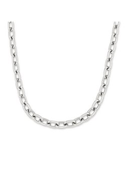 Damen Halsschmuck  -  Basic Chains