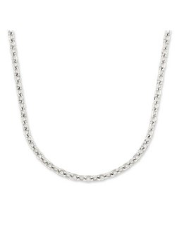 Damen Halsschmuck  -  Basic Chains